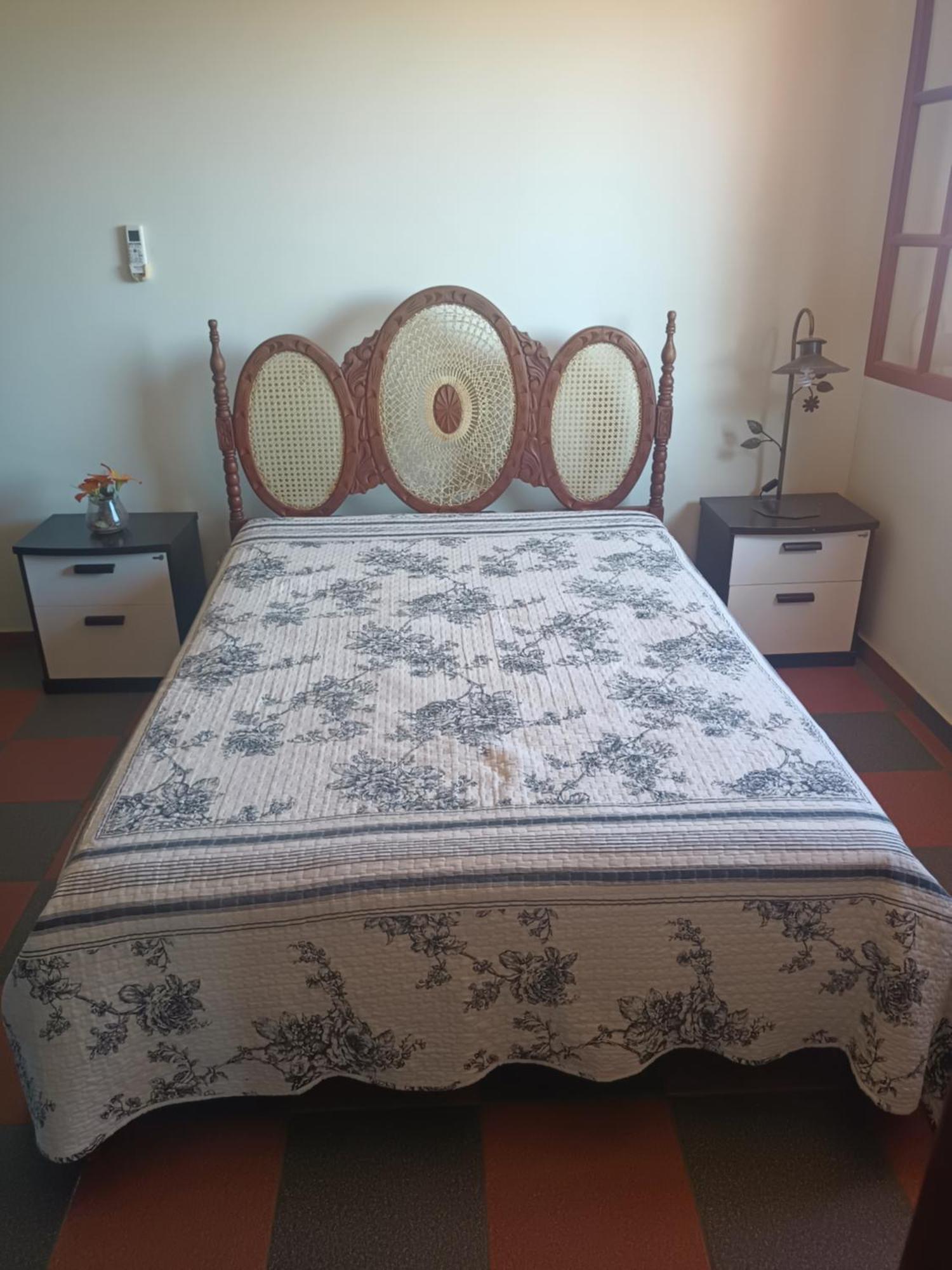 Casa Em Condominio Praia Seca Araruama Ngoại thất bức ảnh