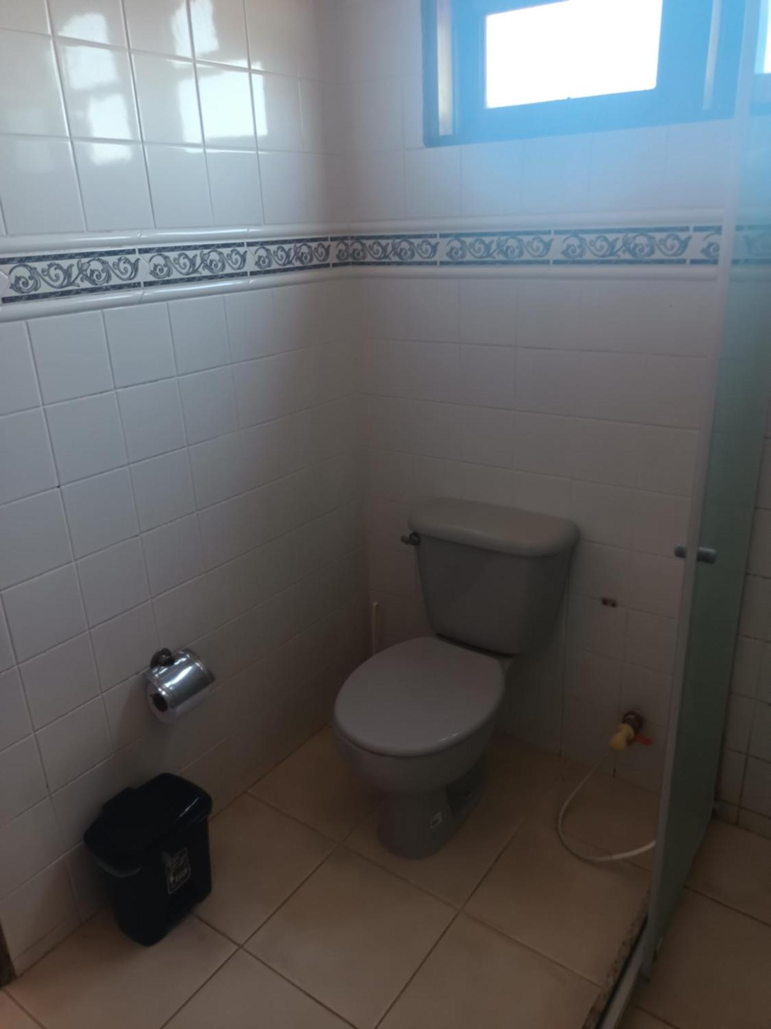 Casa Em Condominio Praia Seca Araruama Ngoại thất bức ảnh