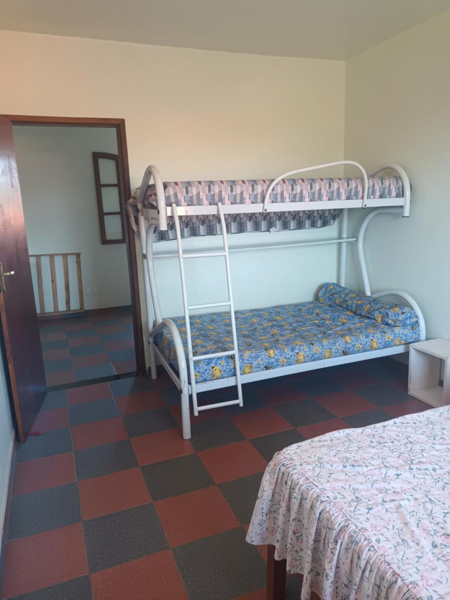 Casa Em Condominio Praia Seca Araruama Ngoại thất bức ảnh