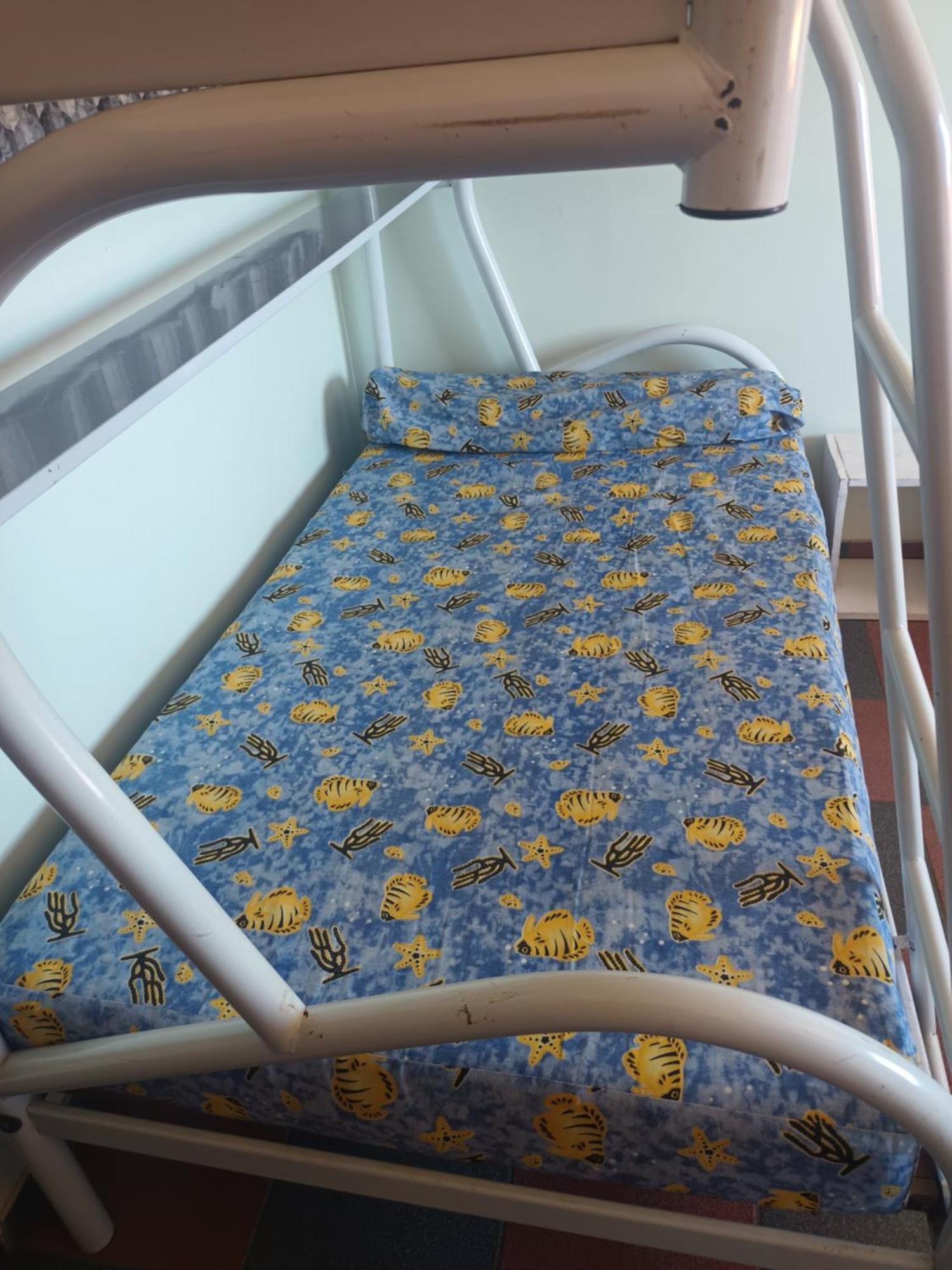 Casa Em Condominio Praia Seca Araruama Ngoại thất bức ảnh