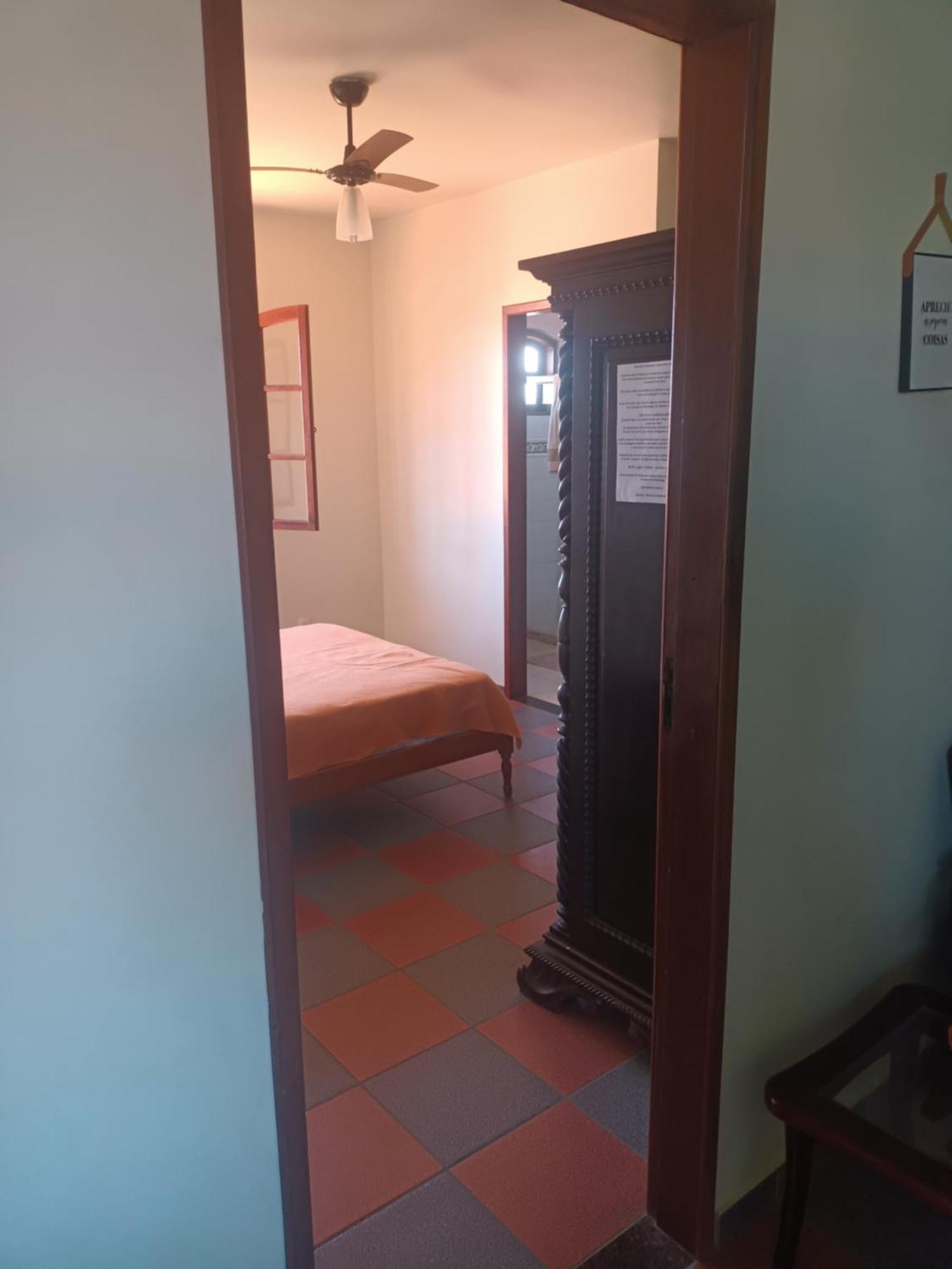Casa Em Condominio Praia Seca Araruama Ngoại thất bức ảnh