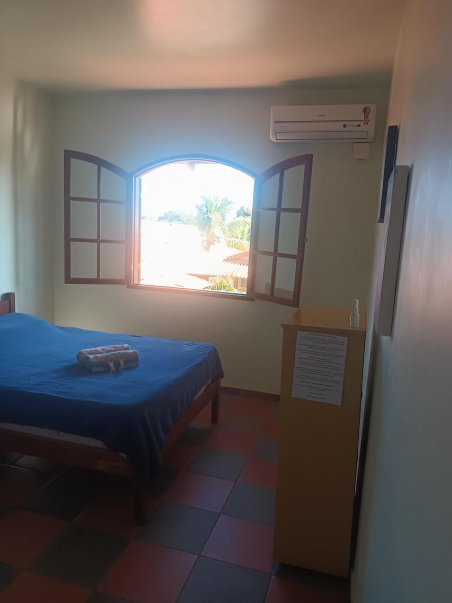 Casa Em Condominio Praia Seca Araruama Ngoại thất bức ảnh
