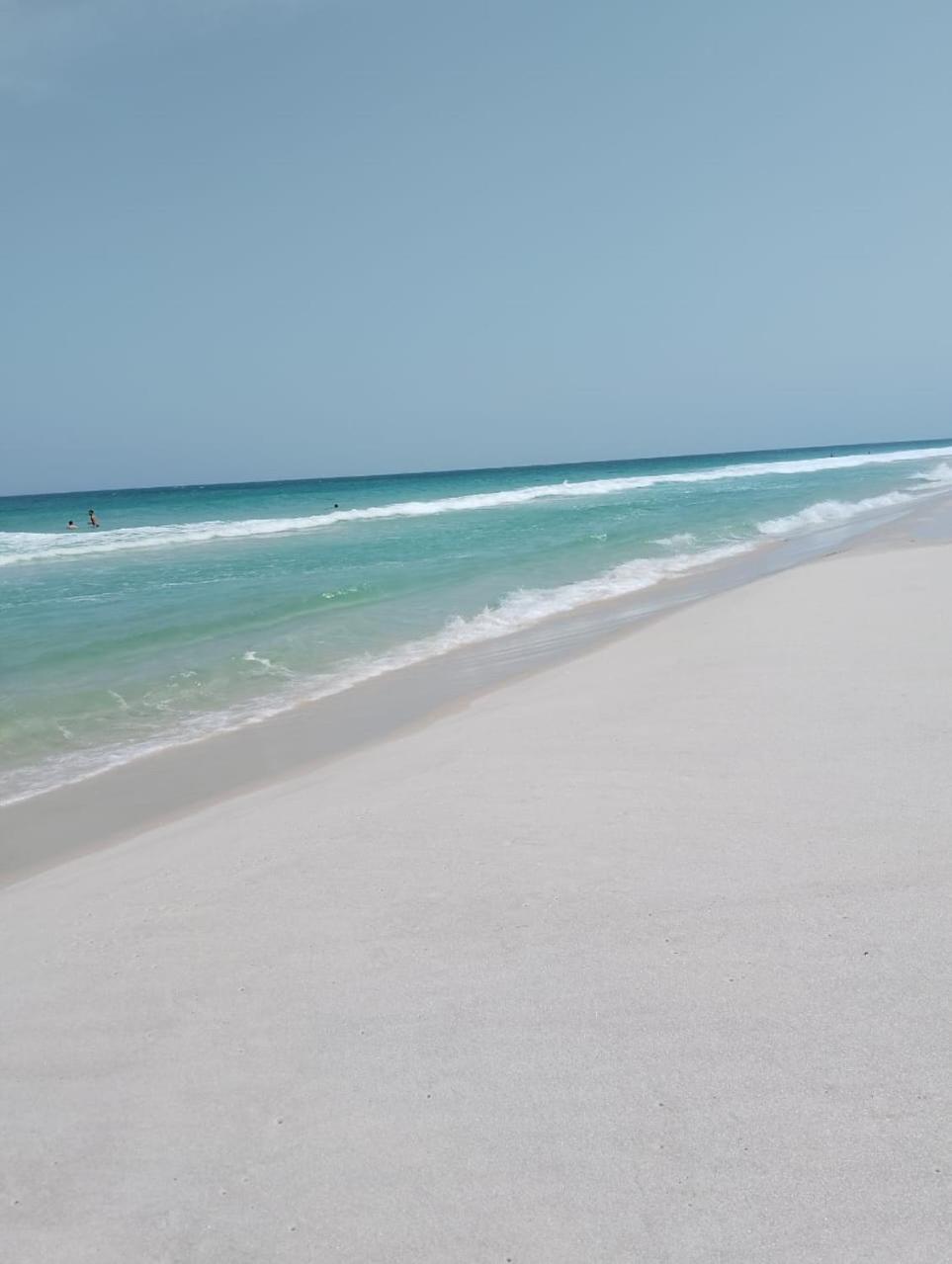 Casa Em Condominio Praia Seca Araruama Ngoại thất bức ảnh