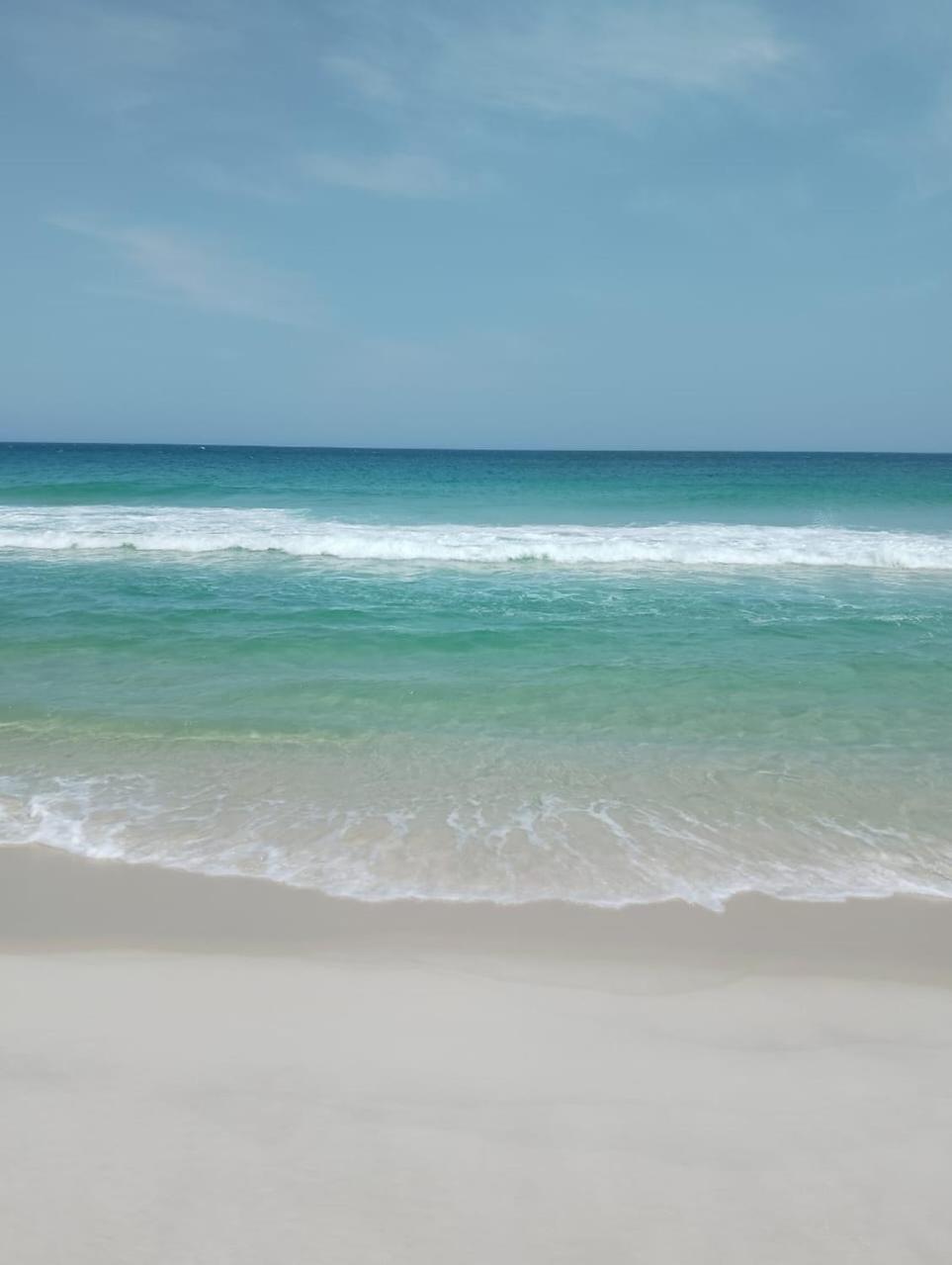 Casa Em Condominio Praia Seca Araruama Ngoại thất bức ảnh