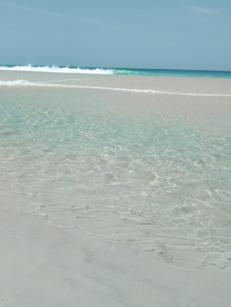 Casa Em Condominio Praia Seca Araruama Ngoại thất bức ảnh