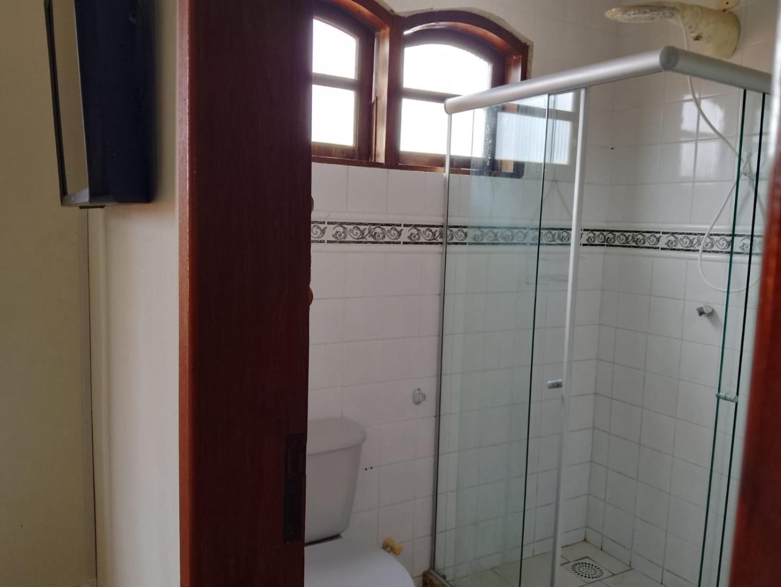Casa Em Condominio Praia Seca Araruama Ngoại thất bức ảnh