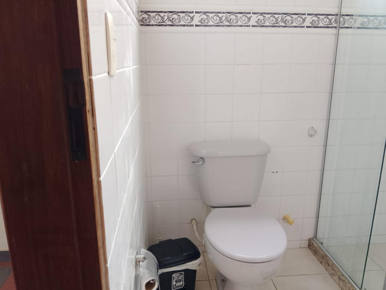 Casa Em Condominio Praia Seca Araruama Ngoại thất bức ảnh