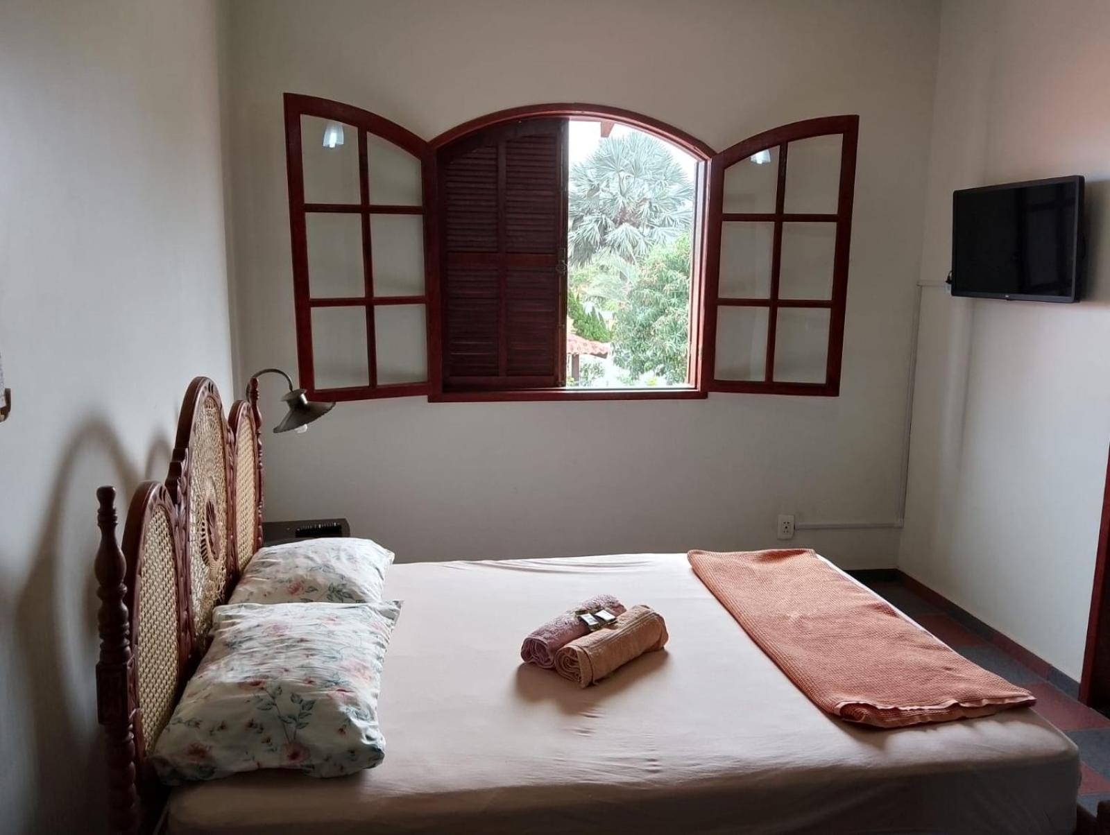 Casa Em Condominio Praia Seca Araruama Ngoại thất bức ảnh