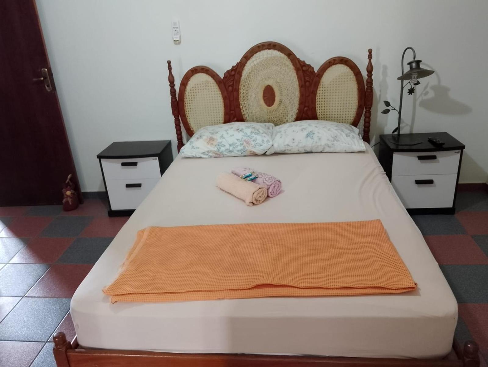 Casa Em Condominio Praia Seca Araruama Ngoại thất bức ảnh
