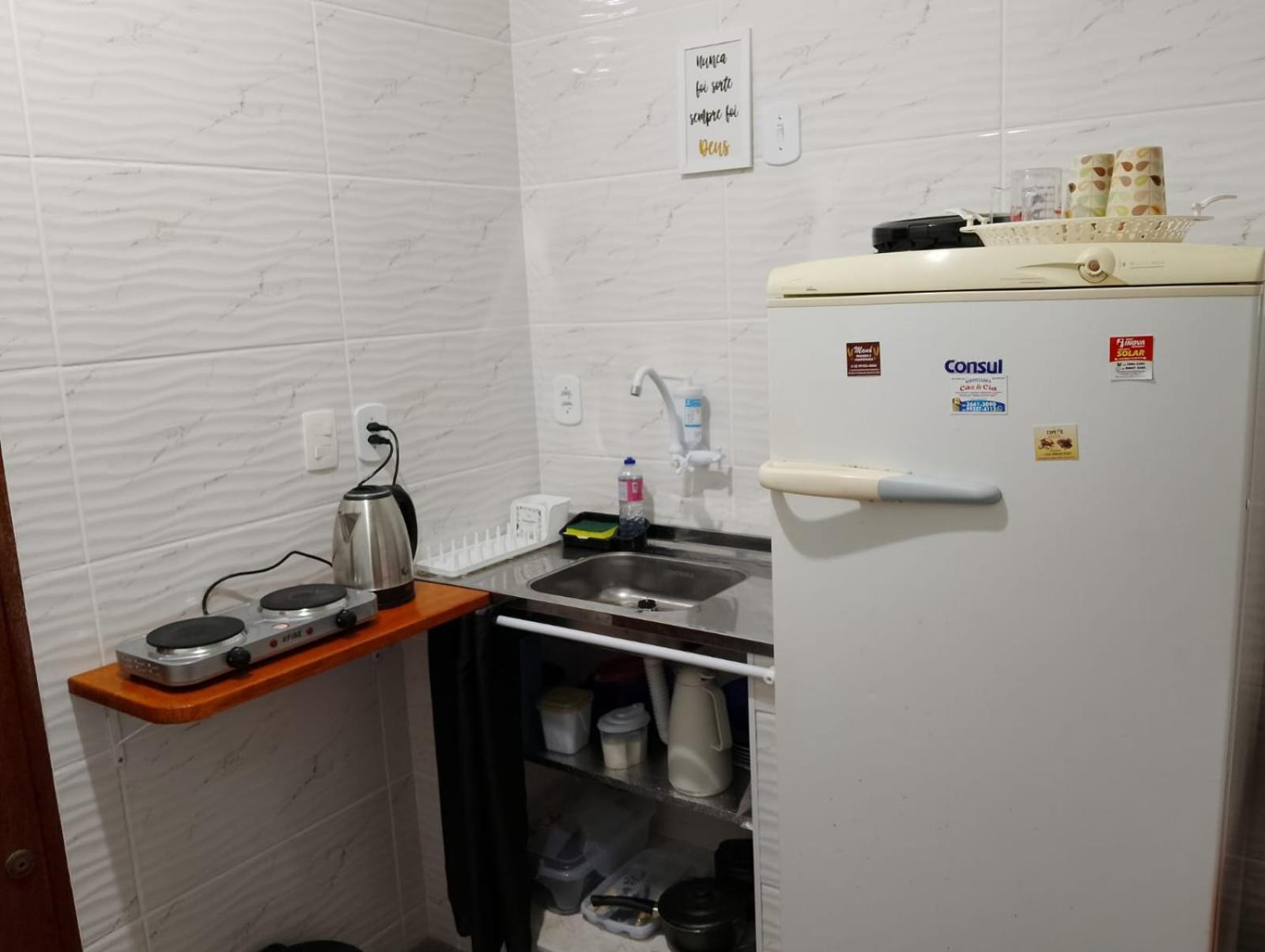 Casa Em Condominio Praia Seca Araruama Ngoại thất bức ảnh