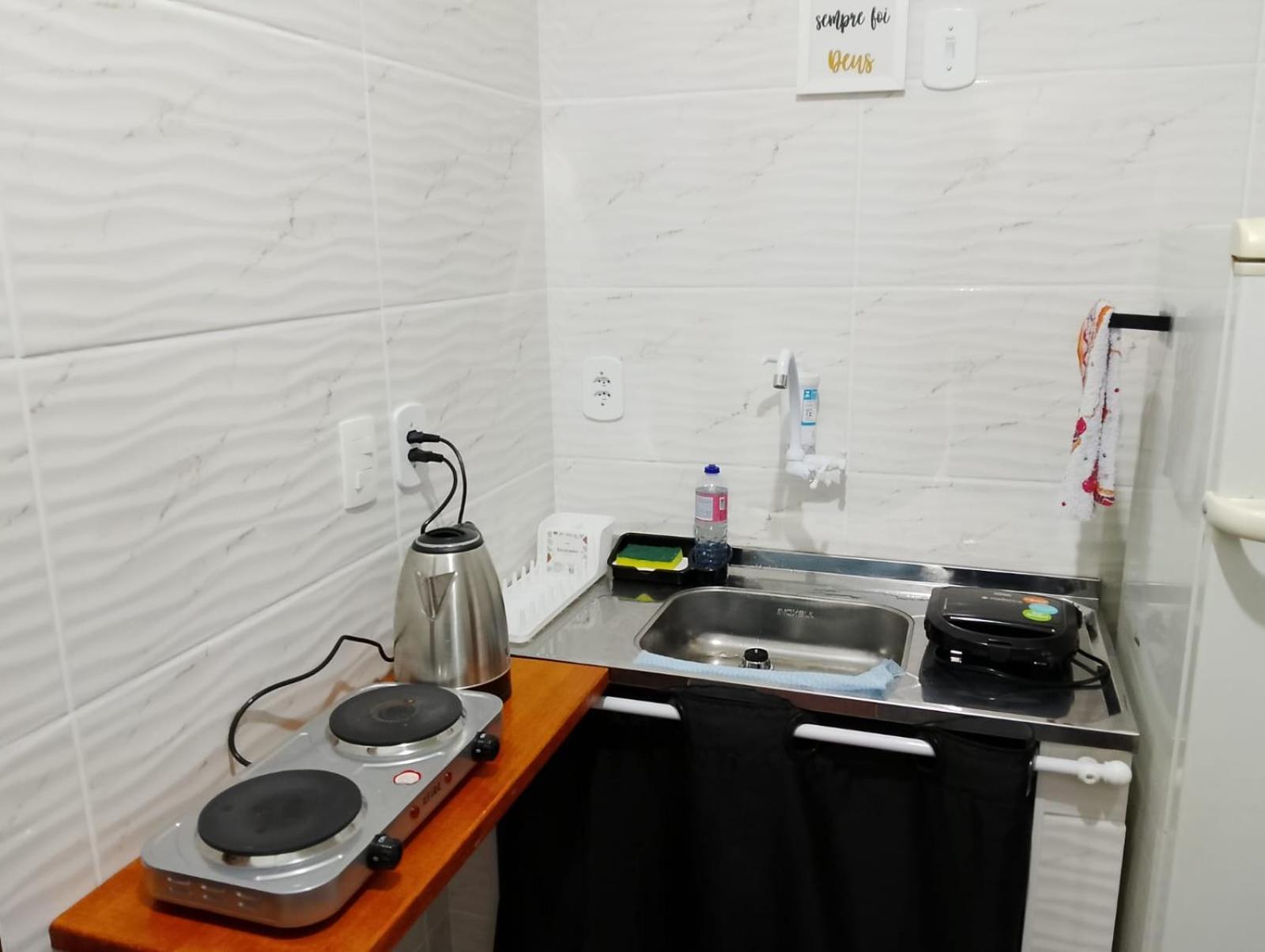 Casa Em Condominio Praia Seca Araruama Ngoại thất bức ảnh