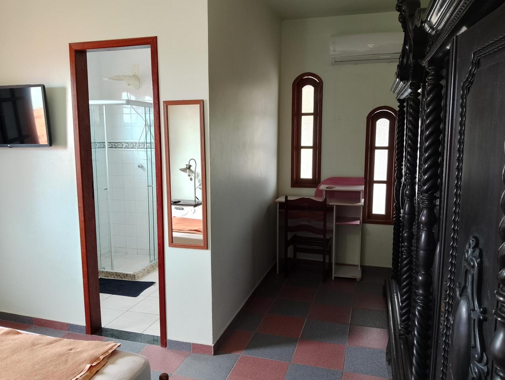 Casa Em Condominio Praia Seca Araruama Phòng bức ảnh