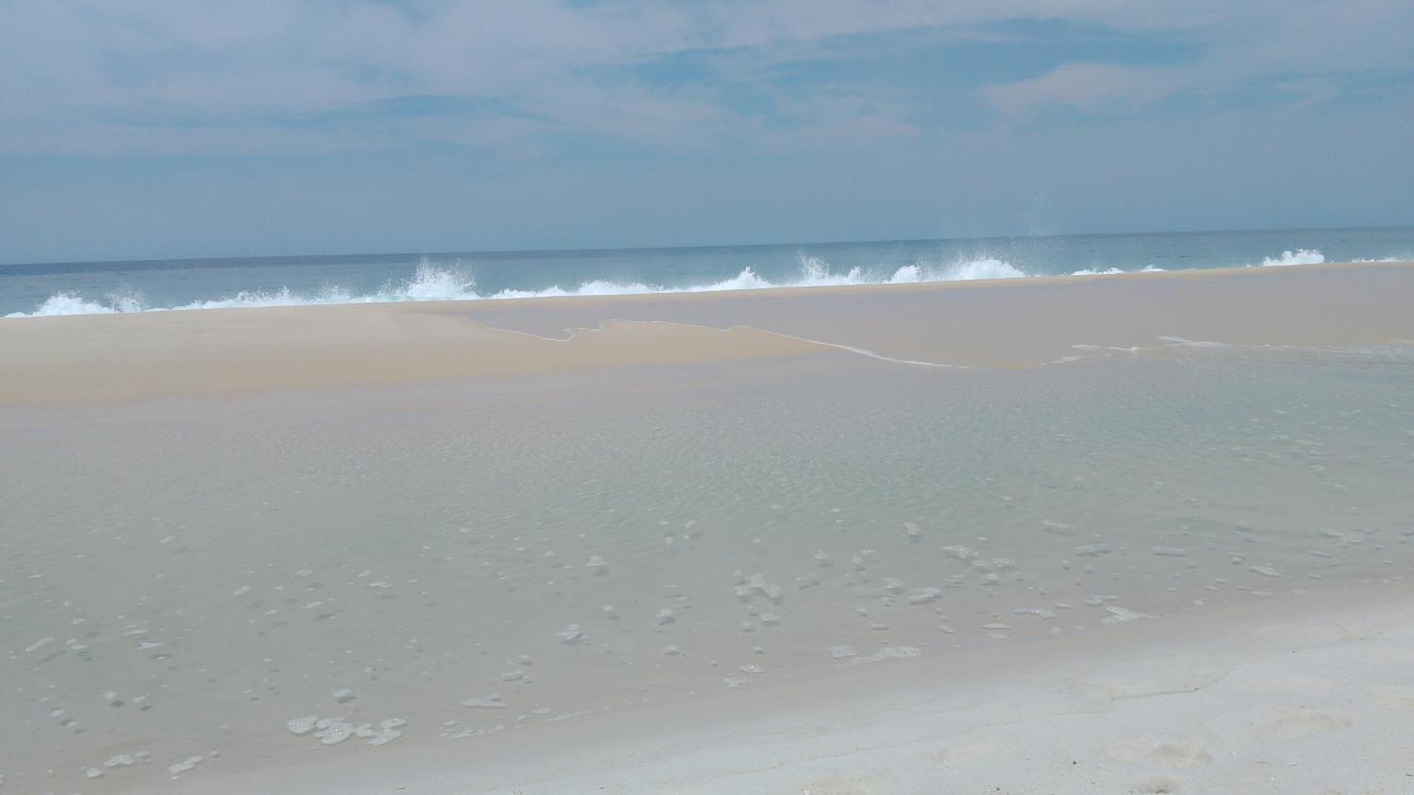 Casa Em Condominio Praia Seca Araruama Ngoại thất bức ảnh
