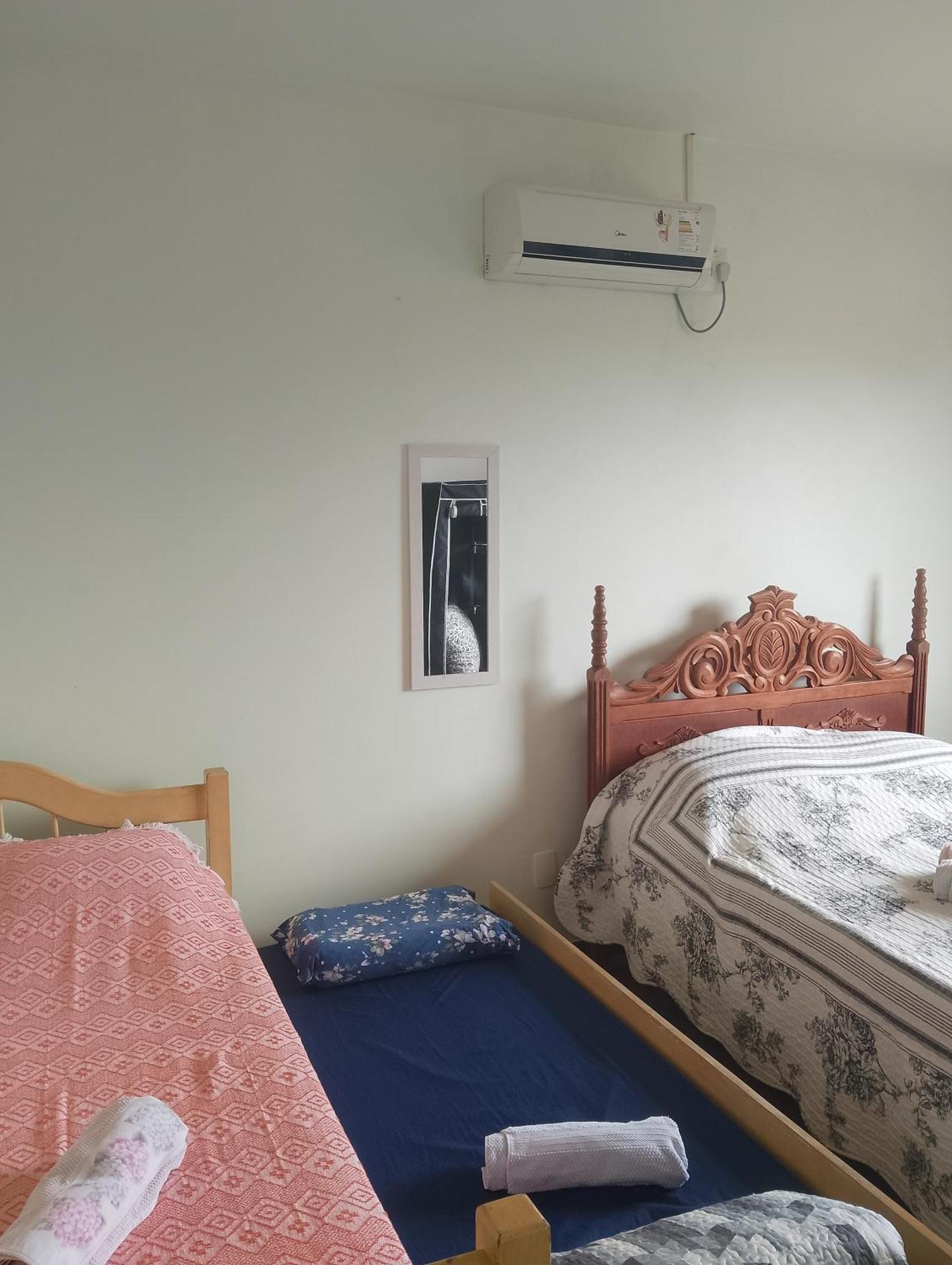 Casa Em Condominio Praia Seca Araruama Ngoại thất bức ảnh