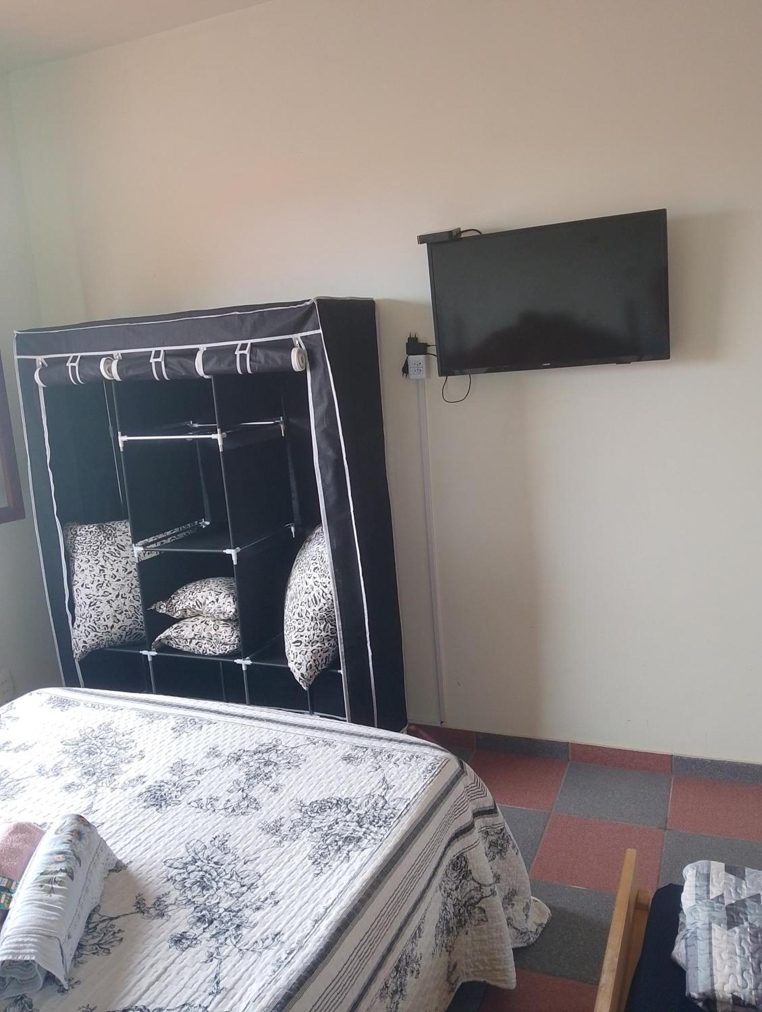 Casa Em Condominio Praia Seca Araruama Ngoại thất bức ảnh