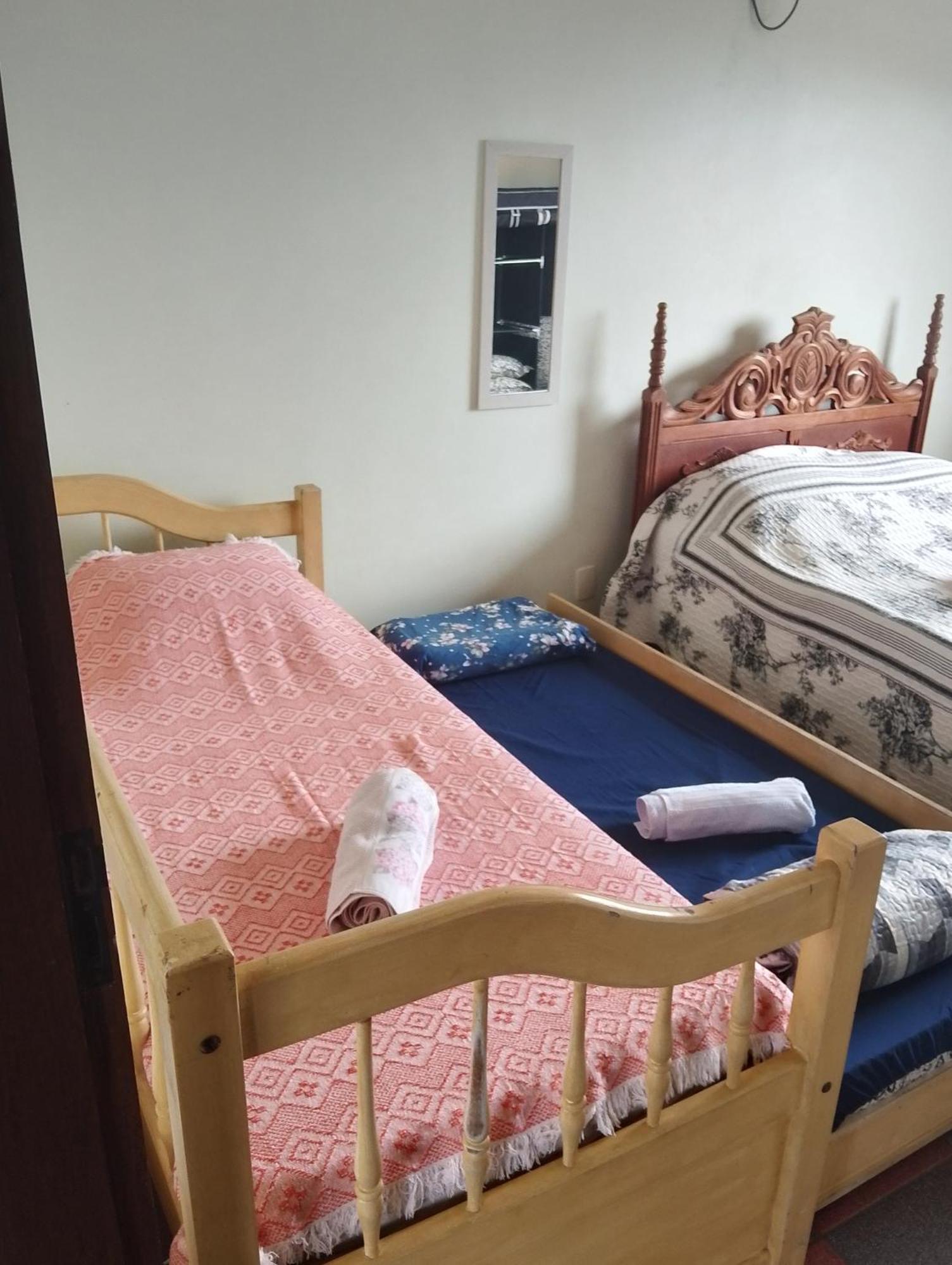 Casa Em Condominio Praia Seca Araruama Phòng bức ảnh