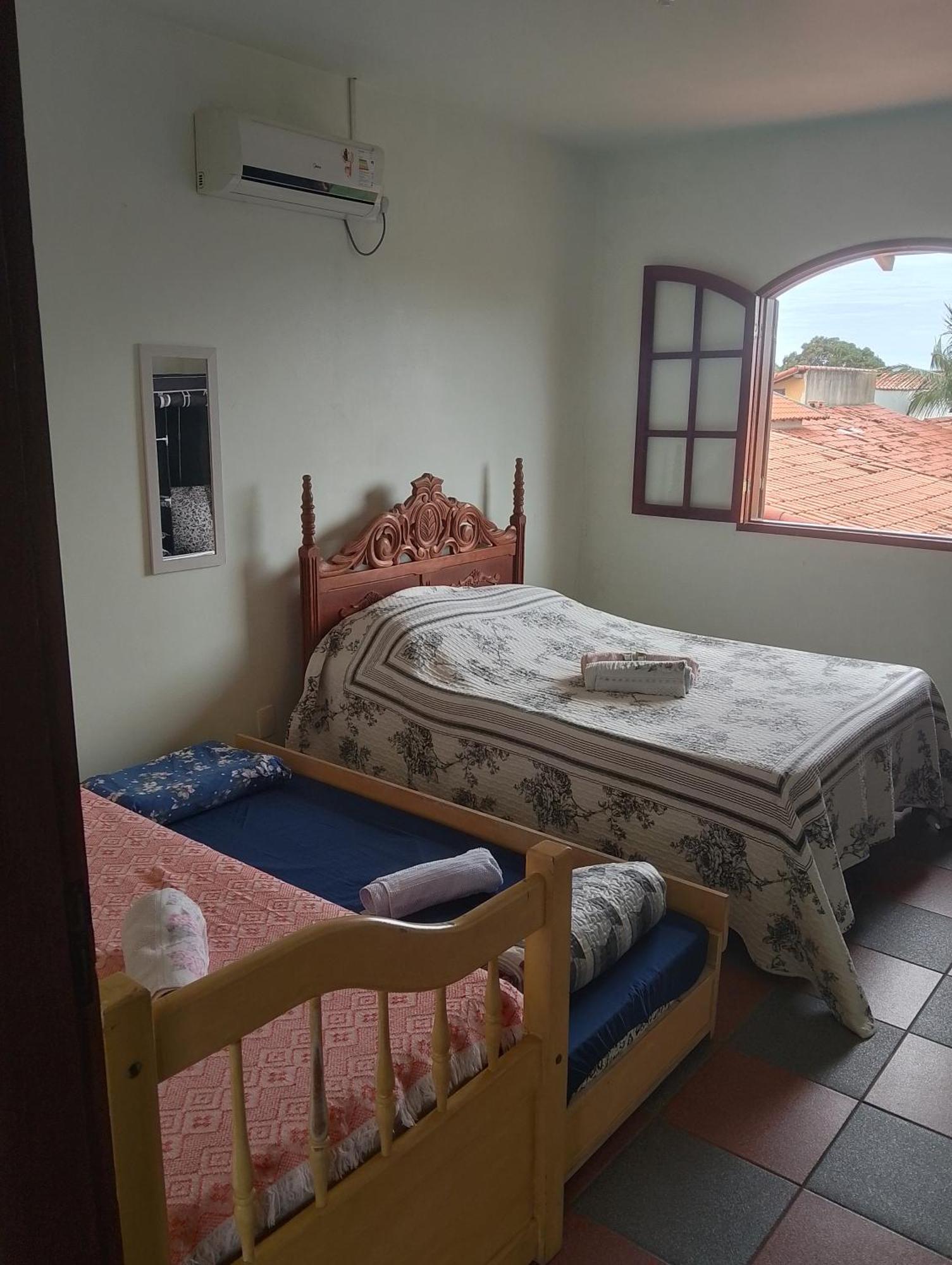 Casa Em Condominio Praia Seca Araruama Ngoại thất bức ảnh